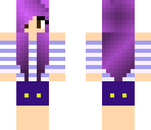 ami and maya