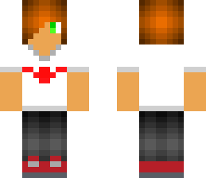 boy