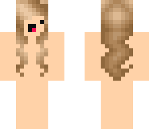 cute derp skin base