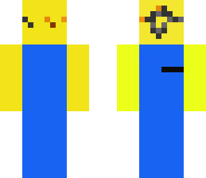 minion