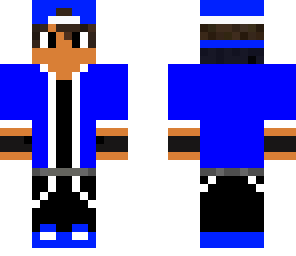 rajks gaming as a raper