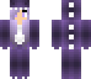 purpdino