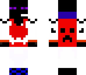 enderman