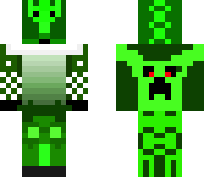 jungle warrior