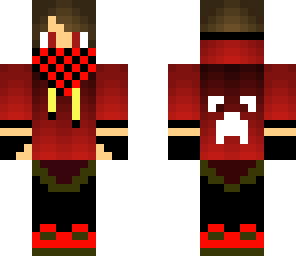 ninja mindex
