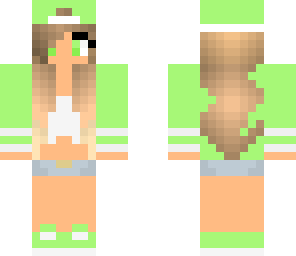 tomboy1