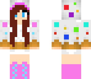 cupcake fun