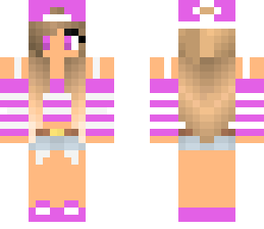 pink edit