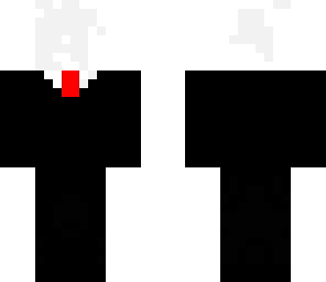 slenderman edit