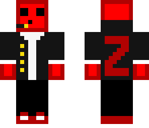 slime zazate