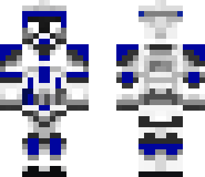 captain rex from the clone wars