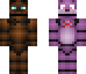 fnaf