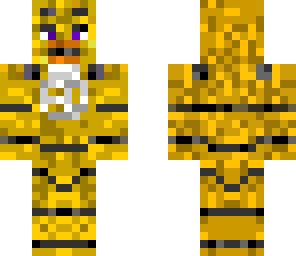 chica