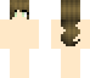 new shading skill 1