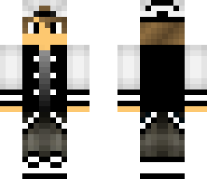 itskinghd
