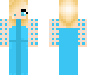 blank space taylor swift blue dress