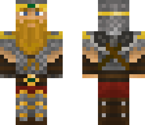 hatchet viking