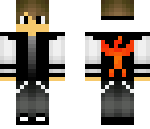 phoenix v1