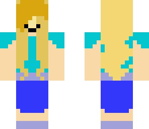 amber 2