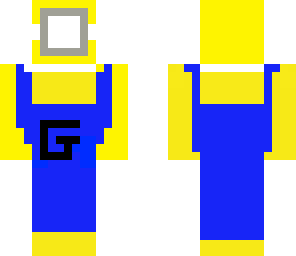 minion