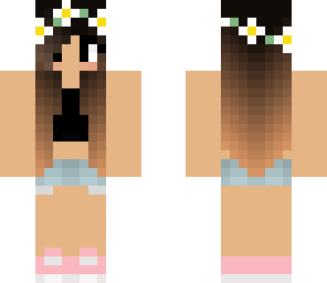 cutie gf