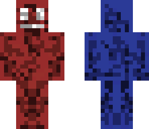 mosaic man
