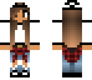 tomboy