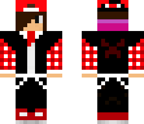 skater guy