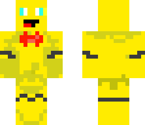 derpy the pizza man