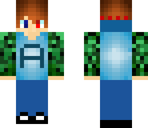 artee