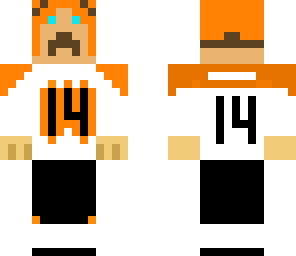 cincinnati bengals player