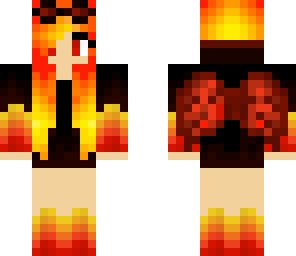phoenix