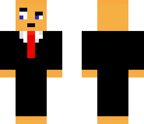 brianfromdk