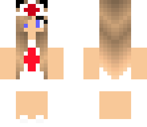 nurse