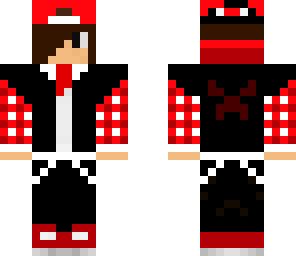 skater guy