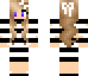 girl criminal