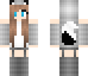 wolfie edit
