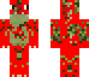 blood-gator