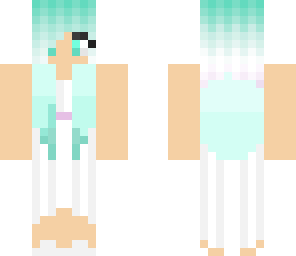 skin edit 1