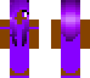 my sisters wedding skin