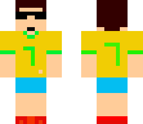 fenixgameplays