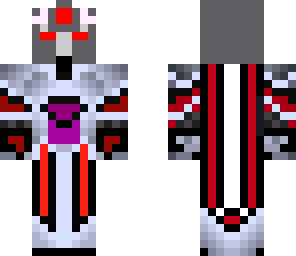 mega knight
