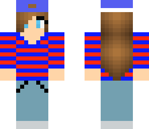 just gold animation