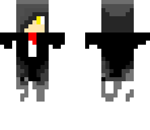 cool ghost