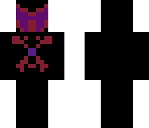 darkkus