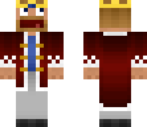 mrmoregame