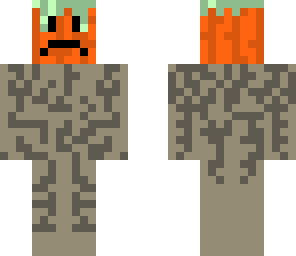 acacia tree man