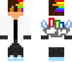 thirst to kill      rainbow factory
