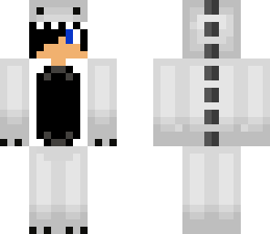 dino boy