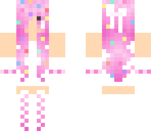 candy girl